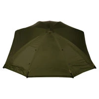 Aqua Pioneer 150 Bivvy Skull Cap Aquatexx EV